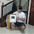 Jdd24Sayy6U-channel-avatar-Roberto Ferreira Artes Plásticas 