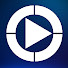 oUwDYkyrddw-channel-avatar-kirchenfernsehen.de