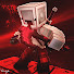1UpZejG3i30-channel-avatar-BedlessNoob