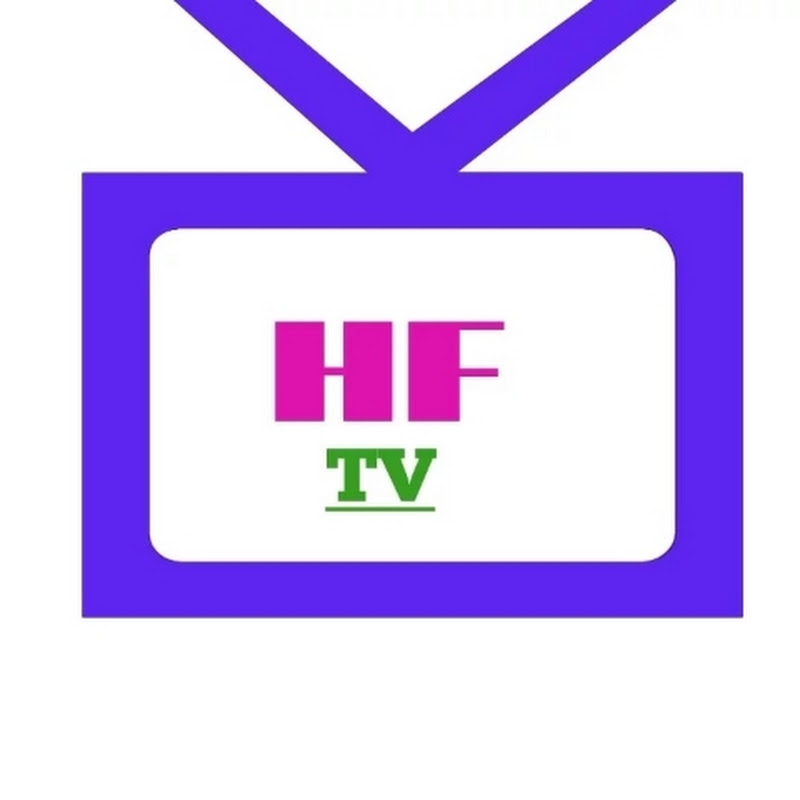 Channel Avatar