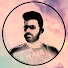 Hoy0rK7alcA-channel-avatar-WANDERING AWAIS
