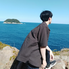 アラサー革命チャンネル