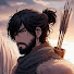 Wk4okaRS1sk-channel-avatar-Kairashira