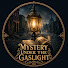 A1eWuay5HhY-channel-avatar-Mystery Under the Gaslight