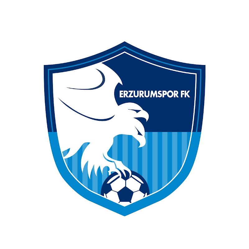 Erzurumspor FK - youtube Keşfet