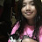 @Kitty-2011