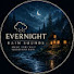apbVL1P-PiA-channel-avatar-Evernight Rain Sounds