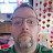 @Mattc-j9u Avatar