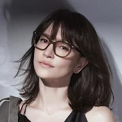 ANGELA AKI