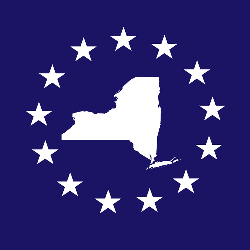 Empire State Politics