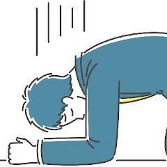 宮崎_FXで1000万溶かした男アイコン画像