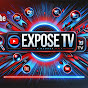 Expose tv logo