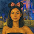 X_Y4eA9fJdE-channel-avatar-Olivia Travels Now
