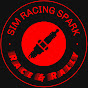 Sim Racing Spark