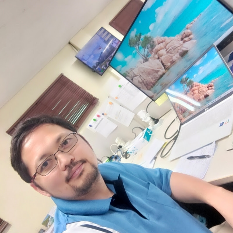 Channel Avatar