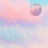 @세상햇님이