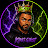 @KingGh0st_o