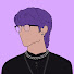 hnTaFQAyro4-channel-avatar-PurpleTeeJ