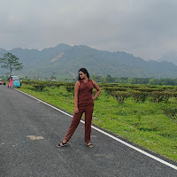  riya vlogs profile image