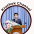 Cc-rNUbtsGo-channel-avatar-Kruchok Channel