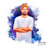GCJ8_ue92Uo-channel-avatar-Navjot Brarx