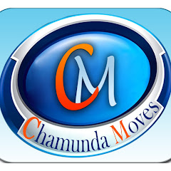 Chamunda Movies avatar