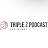 Triple Z Podcast