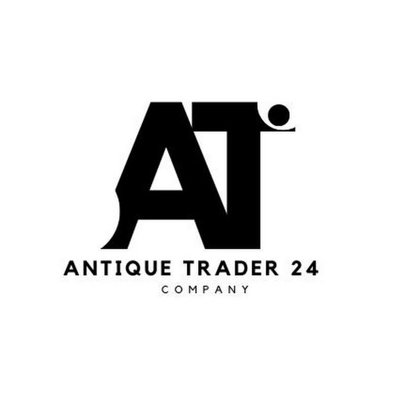 Antique Trader™