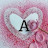 @Amany20111