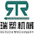 Zhangjiagang Retech Machinery Co.,Ltd