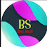 P1pp0Bv6z6s-channel-avatar-Bina  Studio