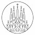 u3jgMYI14i8-channel-avatar-Barcelona Olvidada