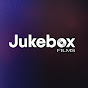 Jukebox Films logo