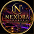 LDH88gJ5V8M-channel-avatar-Nexora Lounge