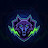 @wolfgaming922