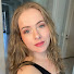 ihaOilP2zGw-channel-avatar-Julianne Byrd