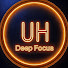lfkcoP5YFFU-channel-avatar-Urban Hush
