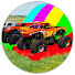 lINwTrfPNZA-channel-avatar-Monster Beamng Trucks