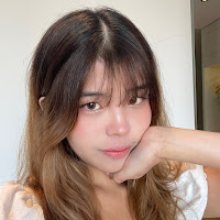 hweeyuu asmr profile image