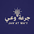 iaxD8XEE7C4-channel-avatar-جرعة وعي