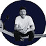 YyyDDC1I7gU-channel-avatar-Jack Burns | Edge Rowing