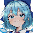 dKLfcd8gslA-channel-avatar-гелик