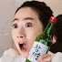 gwgMVGT5YtQ-channel-avatar-韓国人ヨンヘ【韓国グルメ専門家と楽しむ特別な韓国旅行】