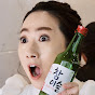 �ڹ�ͥ���[�ڹ�ι�� �ڹ񥰥��ǿ�����]_icon