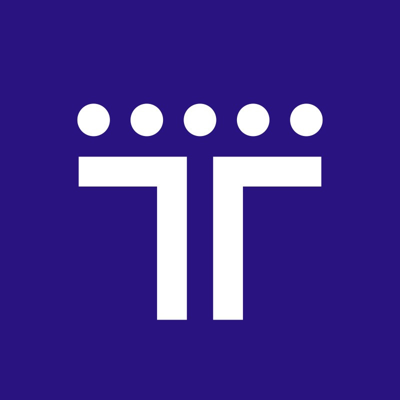 Transport Victoria icon