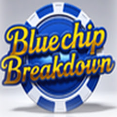 Bluechip Breakdown