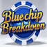 SkTOCuwPiEk-channel-avatar-Bluechip Breakdown