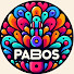 Pabos