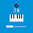 @CREATIVEMUSICSOUND