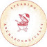 W4IpoHiST8Q-channel-avatar-Speaking Archaeologically
